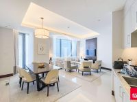 Купить апартаменты в Дубае, ОАЭ 1 329м2 цена 6 000 000Dh элитная недвижимость ID: 124962 7