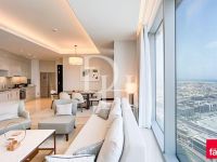 Купить апартаменты в Дубае, ОАЭ 1 329м2 цена 6 000 000Dh элитная недвижимость ID: 124962 8