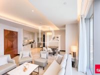 Купить апартаменты в Дубае, ОАЭ 1 329м2 цена 6 000 000Dh элитная недвижимость ID: 124962 9