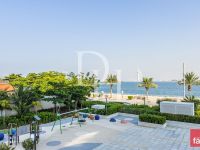 Купить апартаменты в Дубае, ОАЭ 1 000м2 цена 2 400 000Dh элитная недвижимость ID: 124961 10