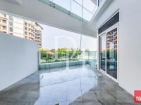 Купить апартаменты в Дубае, ОАЭ 1 000м2 цена 2 400 000Dh элитная недвижимость ID: 124961 7