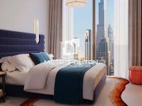 Купить апартаменты в Дубае, ОАЭ 78м2 цена 2 500 000Dh элитная недвижимость ID: 124959 4