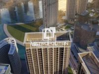 Купить апартаменты в Дубае, ОАЭ 78м2 цена 2 500 000Dh элитная недвижимость ID: 124959 9
