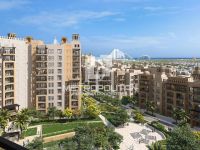 Купить апартаменты в Дубае, ОАЭ 68м2 цена 1 900 000Dh элитная недвижимость ID: 124957 6