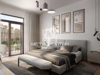 Купить апартаменты в Дубае, ОАЭ 68м2 цена 1 900 000Dh элитная недвижимость ID: 124957 7