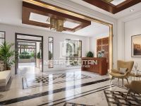 Купить апартаменты в Дубае, ОАЭ 68м2 цена 1 900 000Dh элитная недвижимость ID: 124957 8