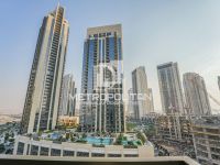Купить апартаменты в Дубае, ОАЭ 71м2 цена 1 850 000Dh элитная недвижимость ID: 124956 1