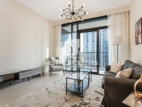 Купить апартаменты в Дубае, ОАЭ 71м2 цена 1 850 000Dh элитная недвижимость ID: 124956 2