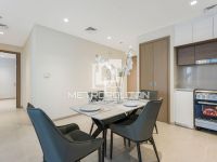 Купить апартаменты в Дубае, ОАЭ 71м2 цена 1 850 000Dh элитная недвижимость ID: 124956 3