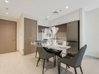 Купить апартаменты в Дубае, ОАЭ 71м2 цена 1 850 000Dh элитная недвижимость ID: 124956 4