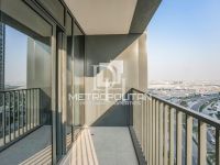 Купить апартаменты в Дубае, ОАЭ 71м2 цена 1 850 000Dh элитная недвижимость ID: 124956 9