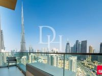 Купить апартаменты в Дубае, ОАЭ 2 177м2 цена 5 319 888Dh элитная недвижимость ID: 124953 1