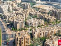 Купить апартаменты в Дубае, ОАЭ 2 177м2 цена 5 319 888Dh элитная недвижимость ID: 124953 10