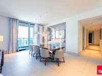 Купить апартаменты в Дубае, ОАЭ 2 177м2 цена 5 319 888Dh элитная недвижимость ID: 124953 2