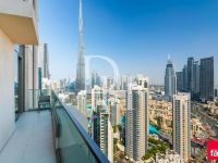 Купить апартаменты в Дубае, ОАЭ 2 177м2 цена 5 319 888Dh элитная недвижимость ID: 124953 3