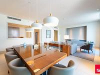 Купить апартаменты в Дубае, ОАЭ 2 177м2 цена 5 319 888Dh элитная недвижимость ID: 124953 5