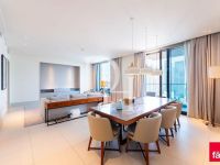 Купить апартаменты в Дубае, ОАЭ 2 177м2 цена 5 319 888Dh элитная недвижимость ID: 124953 6