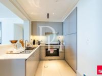Купить апартаменты в Дубае, ОАЭ 2 177м2 цена 5 319 888Dh элитная недвижимость ID: 124953 8