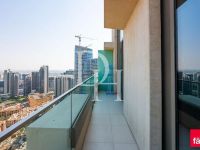 Купить апартаменты в Дубае, ОАЭ 2 177м2 цена 5 319 888Dh элитная недвижимость ID: 124953 9