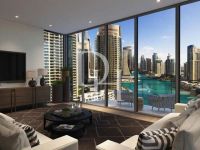 Купить апартаменты в Дубае, ОАЭ 746м2 цена 2 959 000Dh элитная недвижимость ID: 124952 3