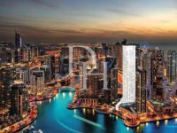Купить апартаменты в Дубае, ОАЭ 746м2 цена 2 959 000Dh элитная недвижимость ID: 124952 8