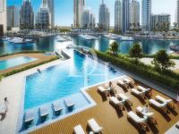 Купить апартаменты в Дубае, ОАЭ 746м2 цена 2 959 000Dh элитная недвижимость ID: 124952 9