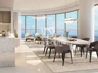 Купить апартаменты в Дубае, ОАЭ 131м2 цена 7 500 000Dh элитная недвижимость ID: 124947 2