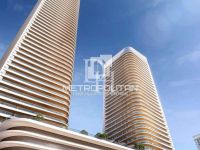 Купить апартаменты в Дубае, ОАЭ 131м2 цена 7 500 000Dh элитная недвижимость ID: 124947 4