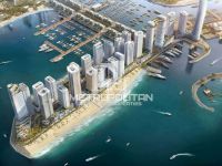 Купить апартаменты в Дубае, ОАЭ 131м2 цена 7 500 000Dh элитная недвижимость ID: 124947 5
