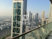 Купить апартаменты в Дубае, ОАЭ 153м2 цена 4 600 000Dh элитная недвижимость ID: 124946 4