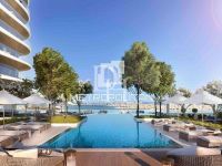 Купить апартаменты в Дубае, ОАЭ 126м2 цена 5 700 000Dh элитная недвижимость ID: 124945 8