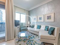 Купить апартаменты в Дубае, ОАЭ 890м2 цена 1 999 888Dh элитная недвижимость ID: 126429 10