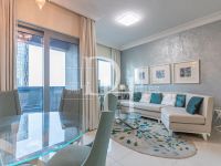 Купить апартаменты в Дубае, ОАЭ 890м2 цена 1 999 888Dh элитная недвижимость ID: 126429 2