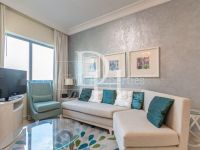 Купить апартаменты в Дубае, ОАЭ 890м2 цена 1 999 888Dh элитная недвижимость ID: 126429 3