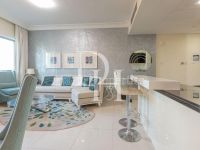 Купить апартаменты в Дубае, ОАЭ 890м2 цена 1 999 888Dh элитная недвижимость ID: 126429 9