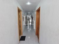 Купить апартаменты в Торревьехе, Испания 60м2 цена 89 900€ ID: 126441 4