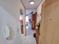 Купить апартаменты в Торревьехе, Испания 60м2 цена 89 900€ ID: 126441 5