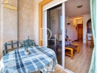 Купить апартаменты в Ла Мате, Испания 47м2 цена 87 900€ ID: 126442 6