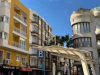 Купить апартаменты в Торревьехе, Испания 107м2 цена 169 900€ ID: 126440 3