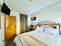 Купить апартаменты в Ла Мате, Испания 65м2 цена 139 900€ ID: 126437 10