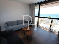Купить апартаменты в Бенидорме, Испания 59м2 цена 375 000€ элитная недвижимость ID: 126432 6