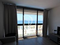 Купить апартаменты в Бенидорме, Испания 59м2 цена 375 000€ элитная недвижимость ID: 126432 7