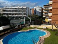Купить апартаменты в Льорет-де-Мар, Испания цена 280 000€ ID: 126447 1