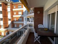 Купить апартаменты в Льорет-де-Мар, Испания цена 280 000€ ID: 126447 2
