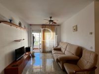 Купить апартаменты в Льорет-де-Мар, Испания цена 280 000€ ID: 126447 8