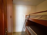 Купить апартаменты в Льорет-де-Мар, Испания цена 280 000€ ID: 126447 9