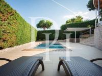 Купить виллу в Льорет-де-Мар, Испания цена 1 300 000€ элитная недвижимость ID: 126446 2