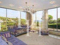Купить виллу в Льорет-де-Мар, Испания цена 1 300 000€ элитная недвижимость ID: 126446 5