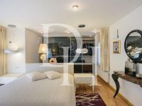 Купить виллу в Льорет-де-Мар, Испания цена 1 300 000€ элитная недвижимость ID: 126446 6