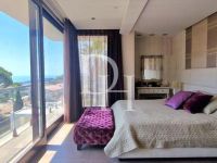 Купить виллу в Льорет-де-Мар, Испания цена 1 100 000€ элитная недвижимость ID: 126445 8